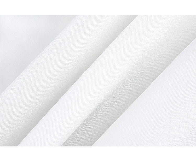 O1CN01Xm7A831Dkq6moTXuH