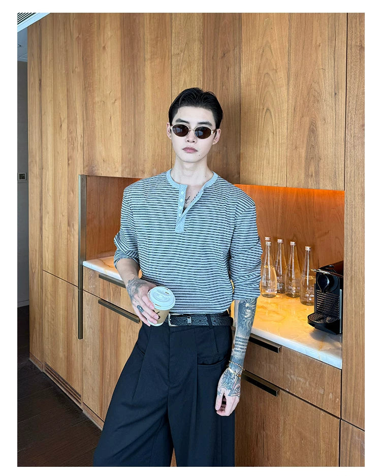 O1CN01XmBLAy2Fe5gt4LUcI