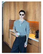 O1CN01XmBLAy2Fe5gt4LUcI