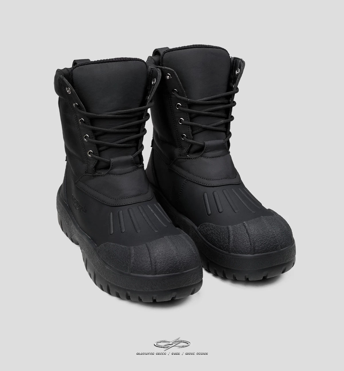 O1CN01XmKvmE24v4avOWZNy