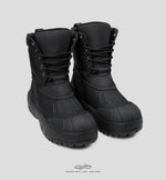 O1CN01XmKvmE24v4avOWZNy