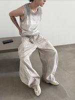 O1CN01XmLy762ELTuNvExH5