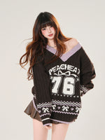 O1CN01XmNdOS2LsBY7sFEpJ