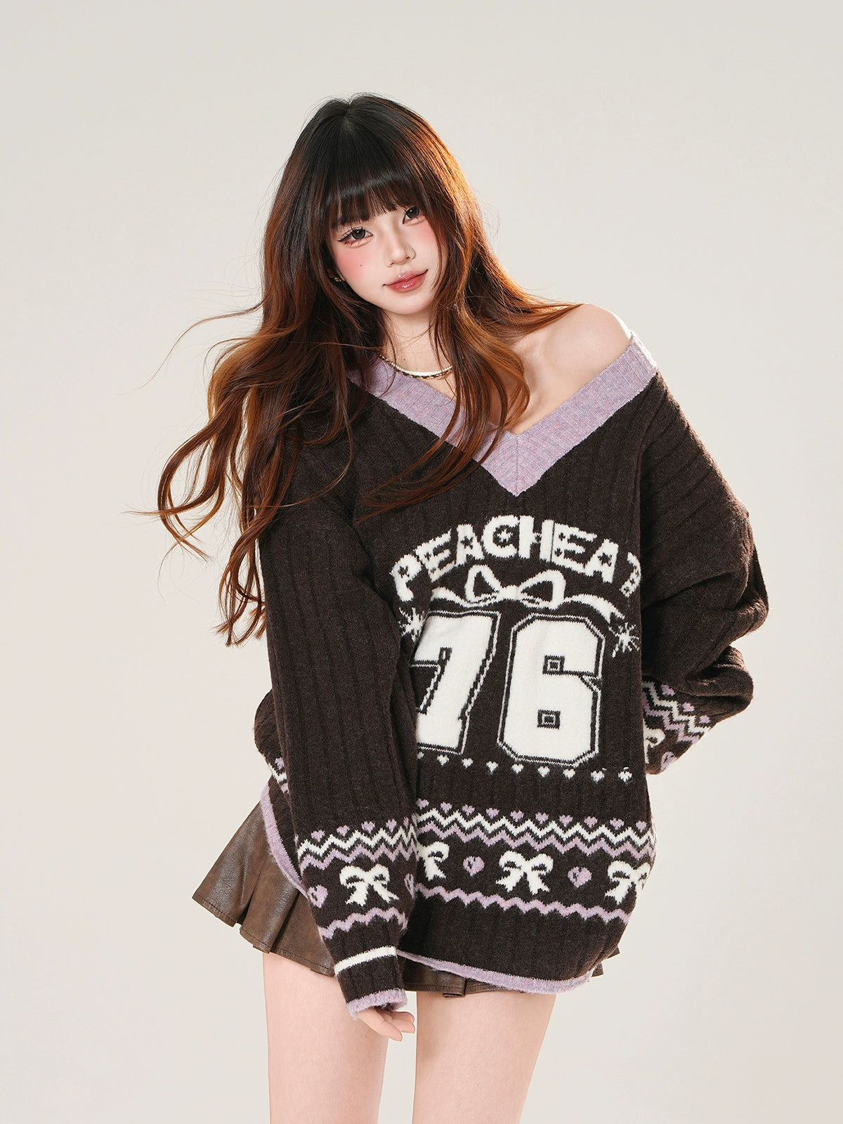 O1CN01XmNdOS2LsBY7sFEpJ