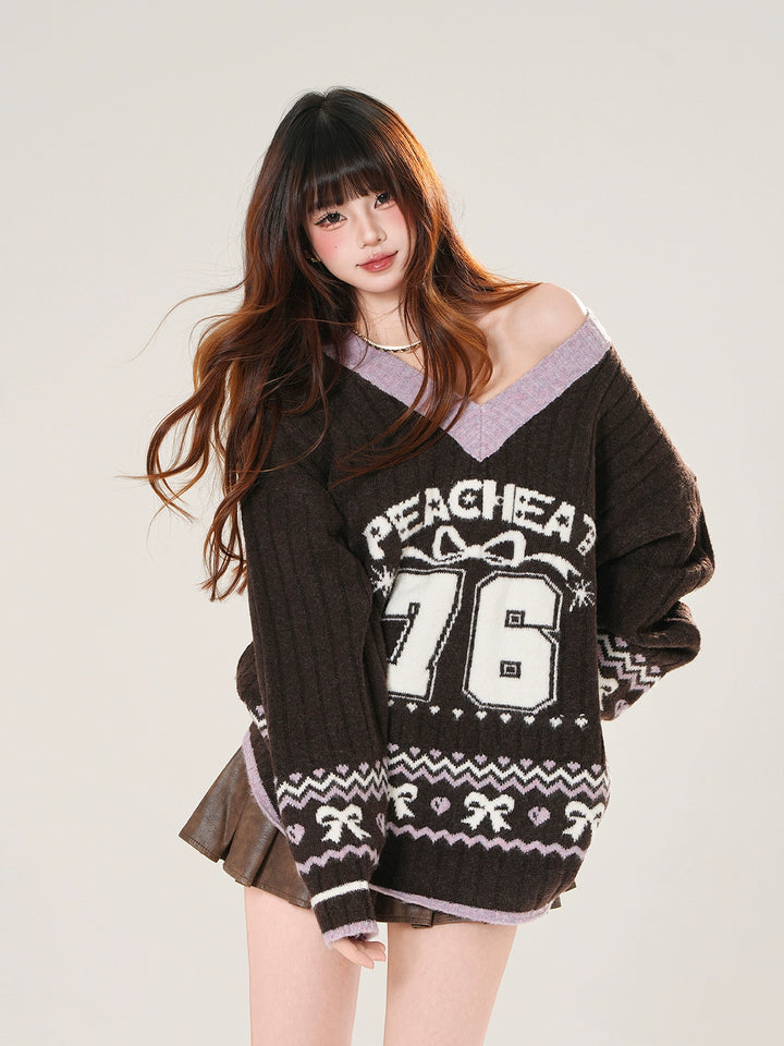 O1CN01XmNdOS2LsBY7sFEpJ