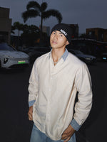 O1CN01XmRxFr1EHobCy4fbT