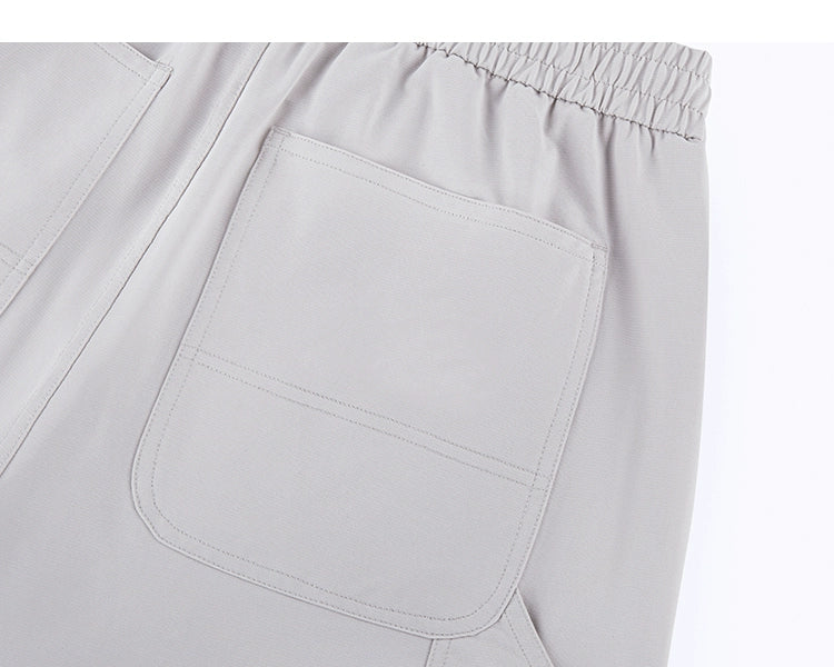 O1CN01Xma9iF1zz7y5riFUo