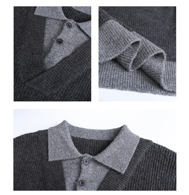 O1CN01XmfL3D2Fe5gKIS9wp