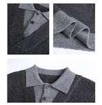 O1CN01XmfL3D2Fe5gKIS9wp