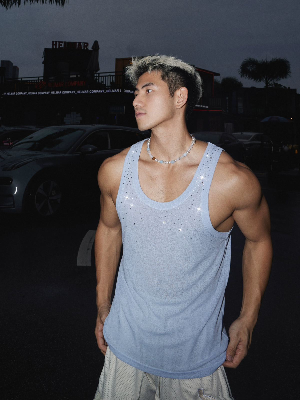 O1CN01XmhbAt1EHoa7yLeb7