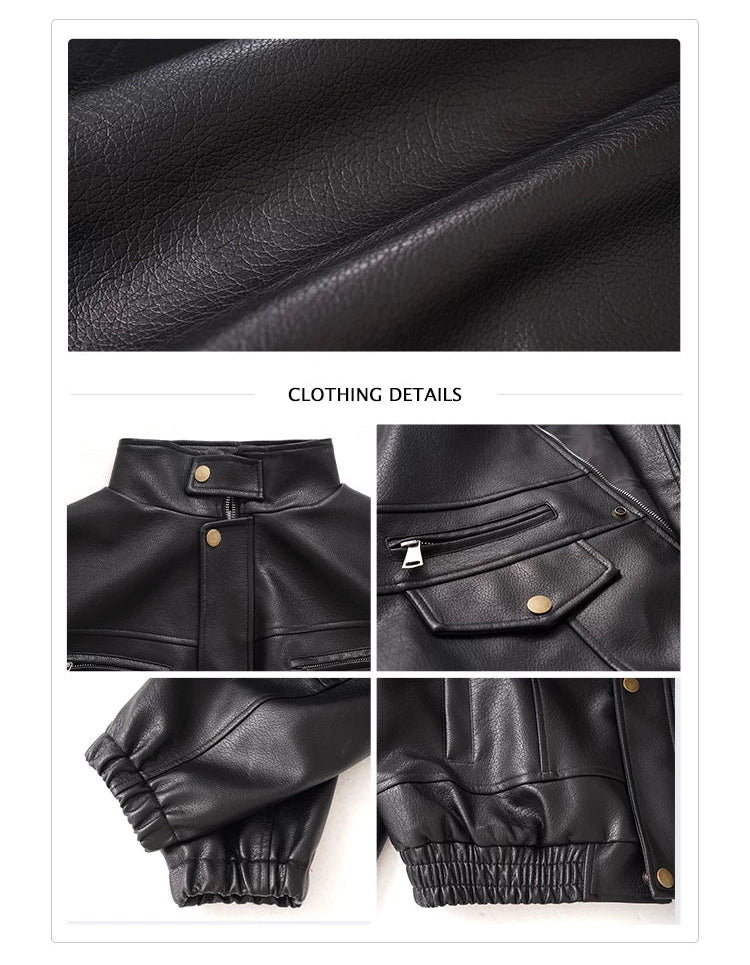 O1CN01Xmo4731FAJleT49UM~crop,0,566,750,1080~