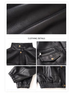 O1CN01Xmo4731FAJleT49UM~crop,0,566,750,1080~