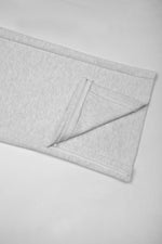 O1CN01XmqDiO1pL9DSevtra