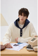 O1CN01Xms1eV1IkRpal0433