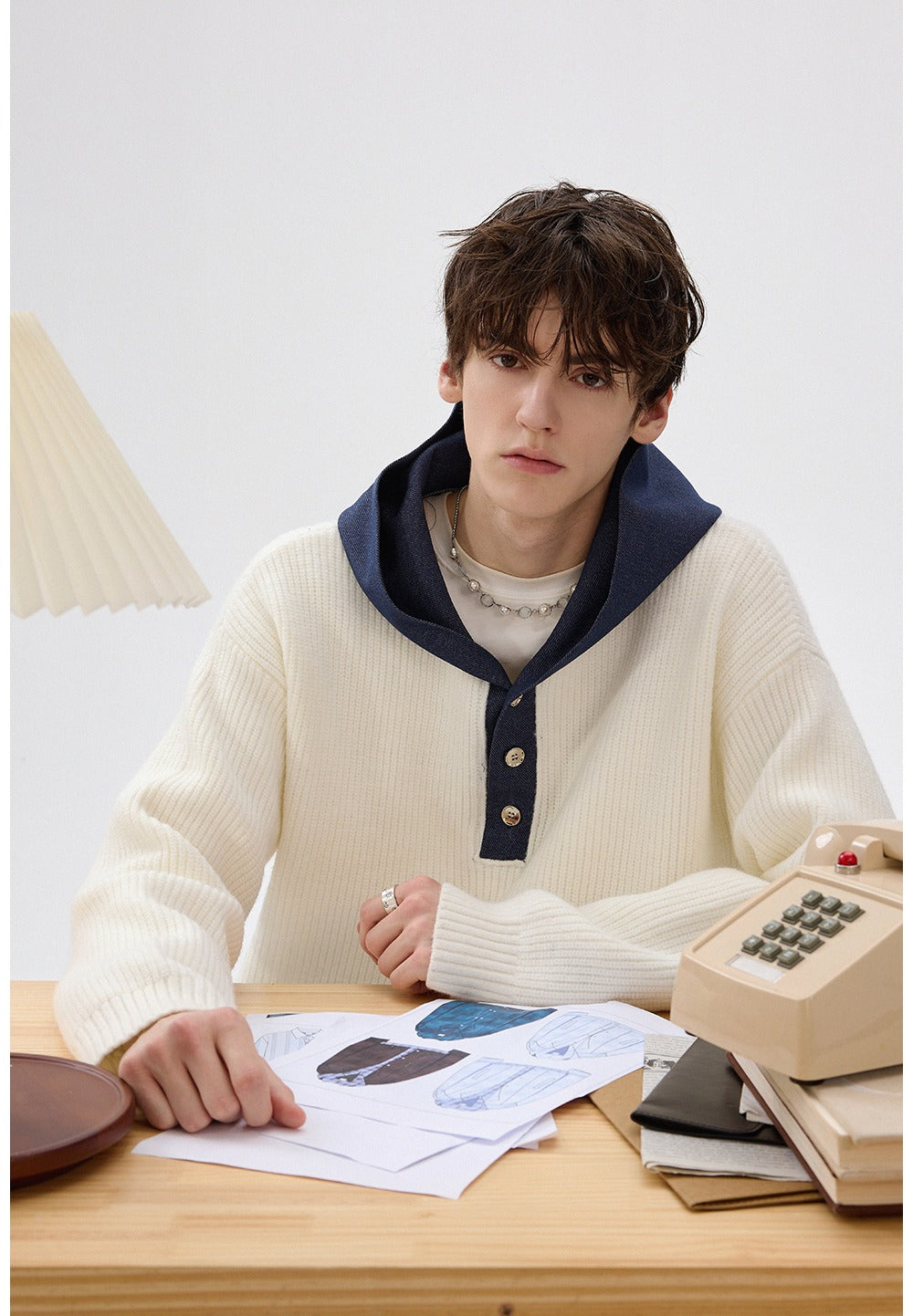 O1CN01Xms1eV1IkRpal0433