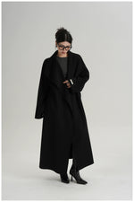 O1CN01XmxUxR1t4RHRiOerv