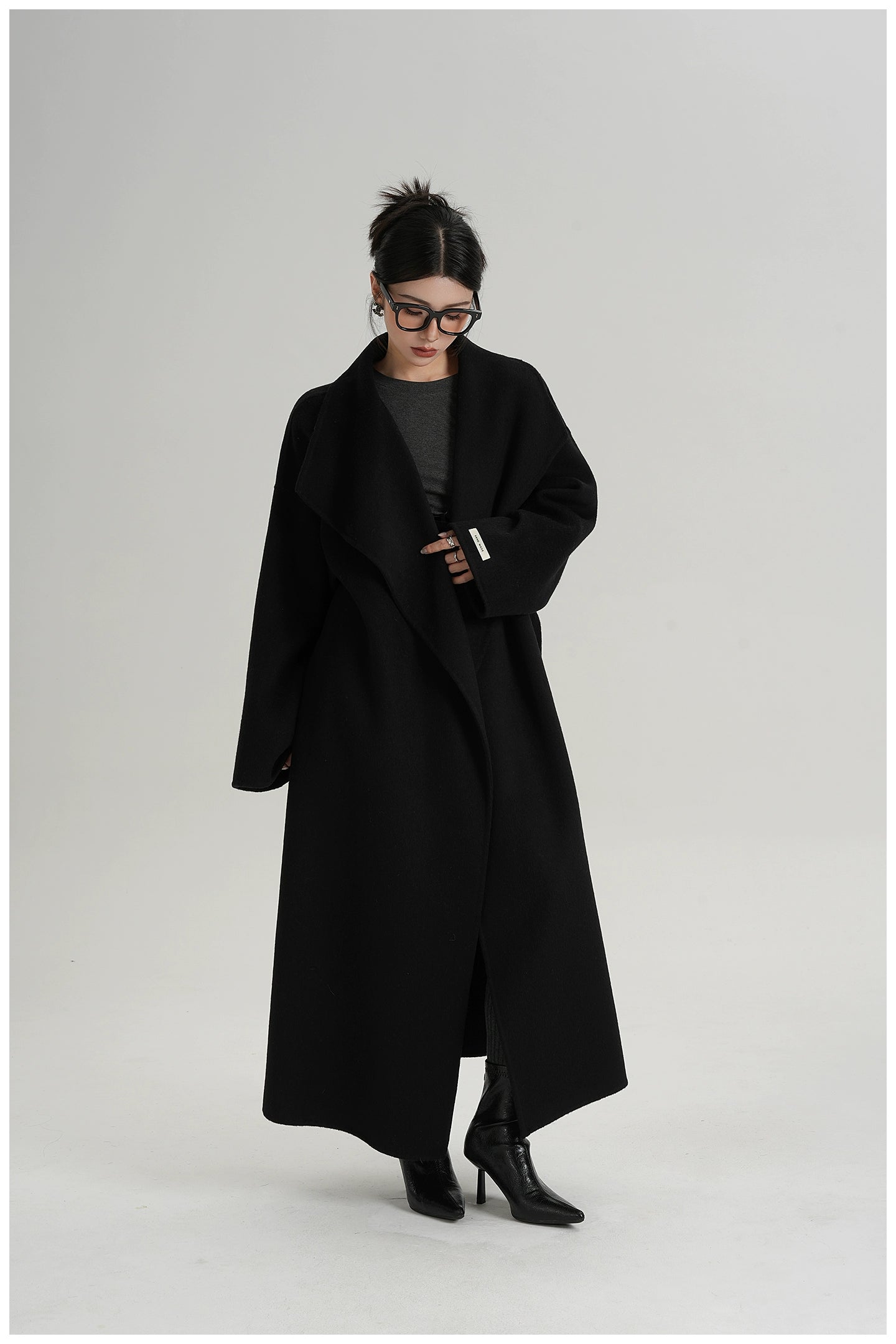 O1CN01XmxUxR1t4RHRiOerv