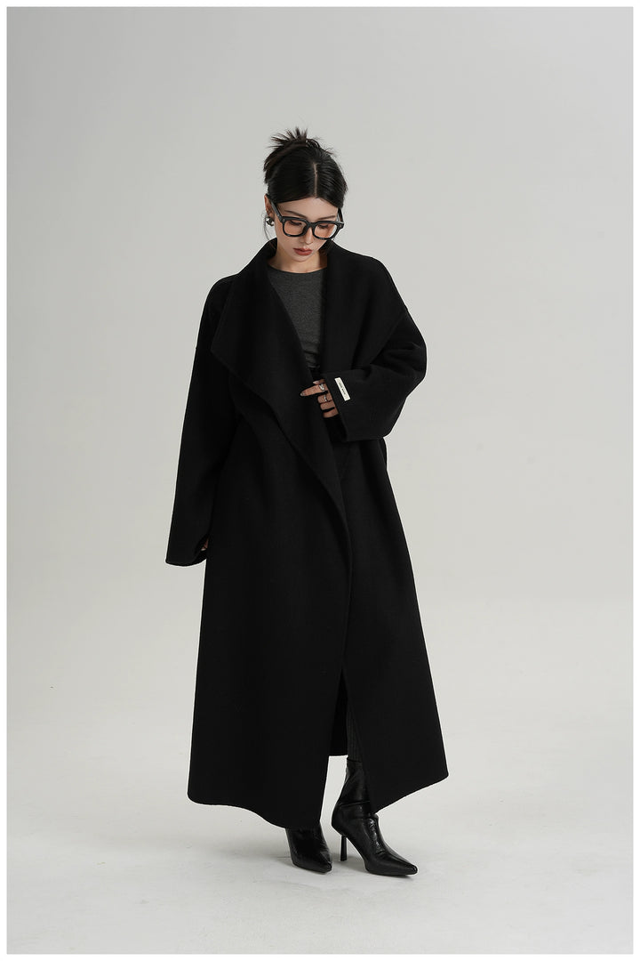 O1CN01XmxUxR1t4RHRiOerv