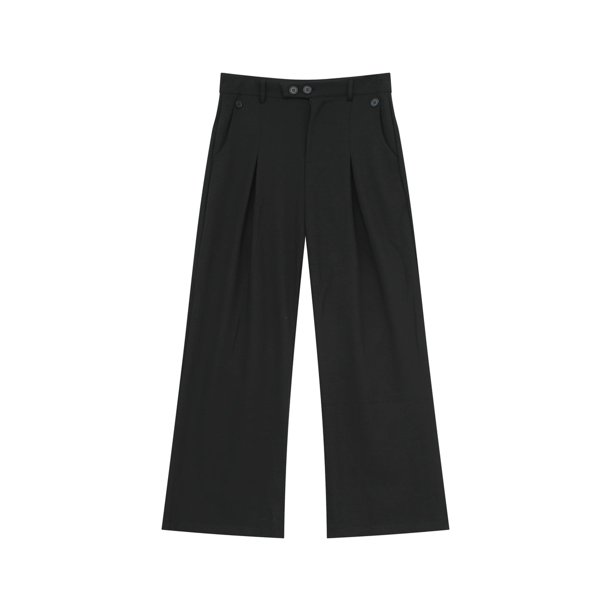 ,5896851104240,5896851104241,5896851104242,5896851104243