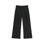 ,5896851104240,5896851104241,5896851104242,5896851104243