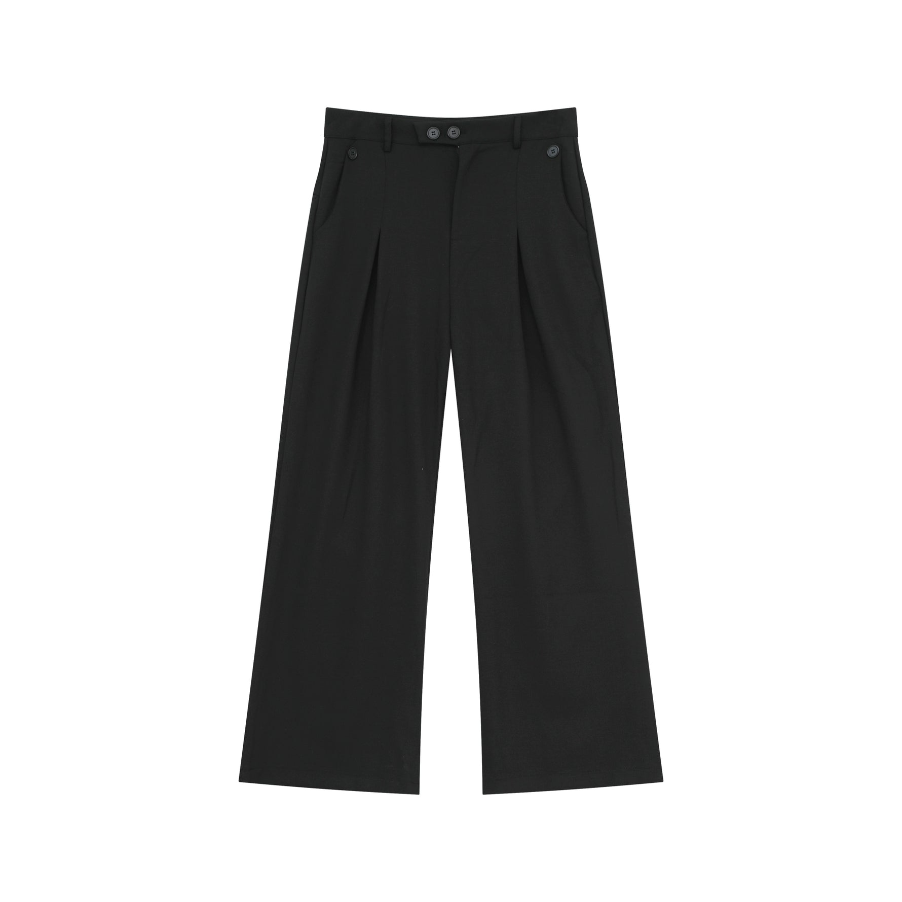 ,5896851104240,5896851104241,5896851104242,5896851104243