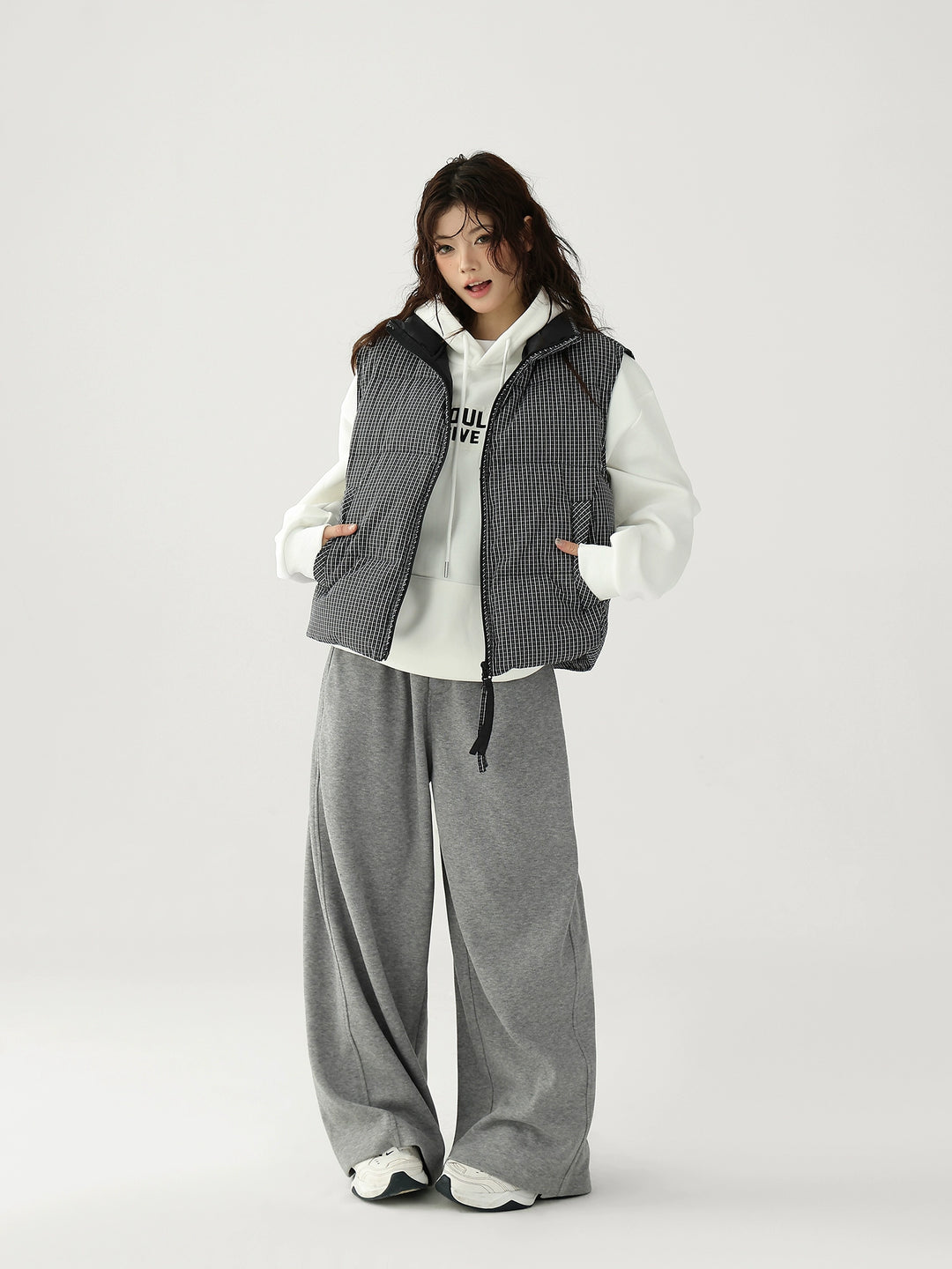 O1CN01Xn8aqv1Qrn6yHiD83