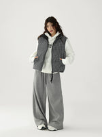 O1CN01Xn8aqv1Qrn6yHiD83