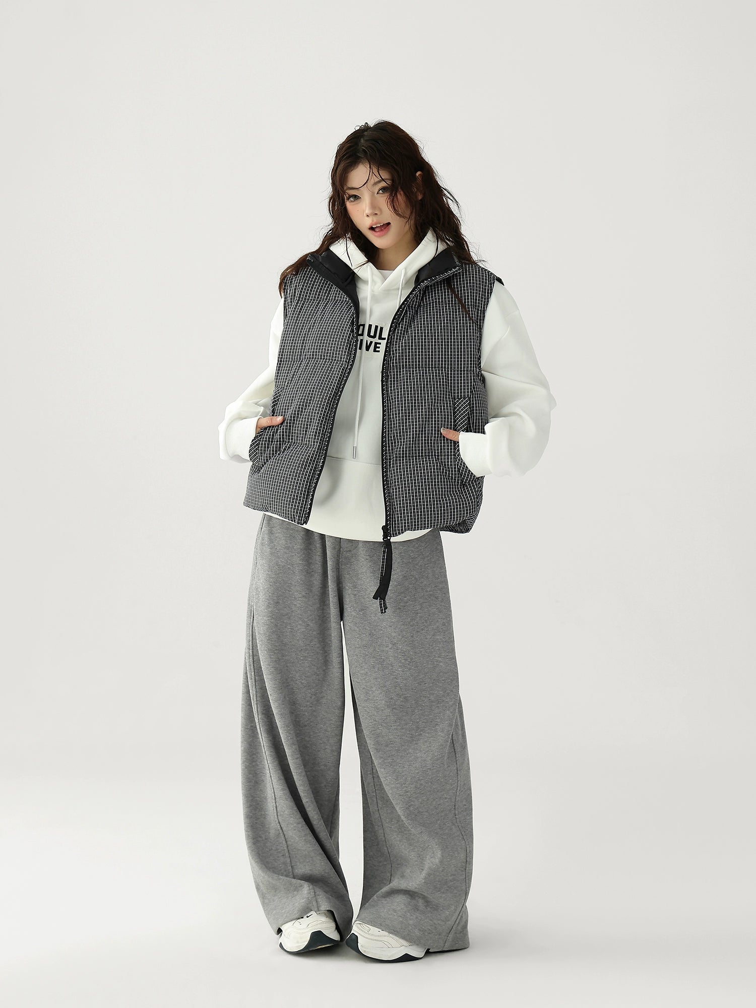 O1CN01Xn8aqv1Qrn6yHiD83