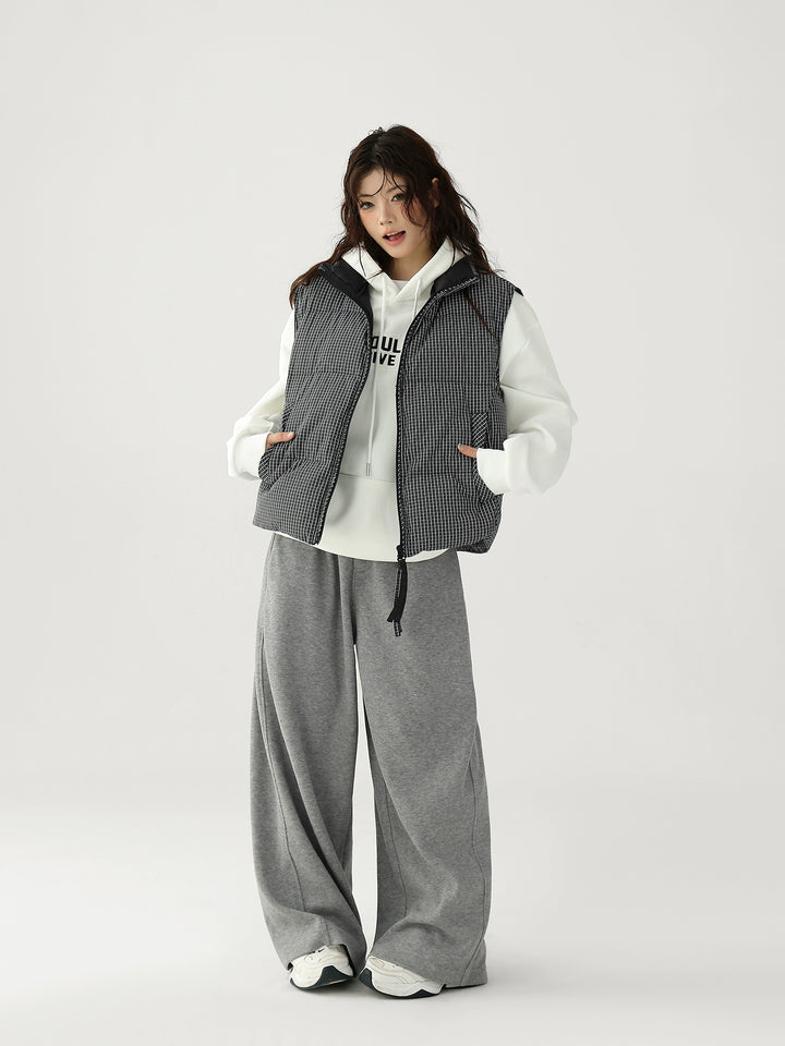 O1CN01Xn8aqv1Qrn6yHiD83