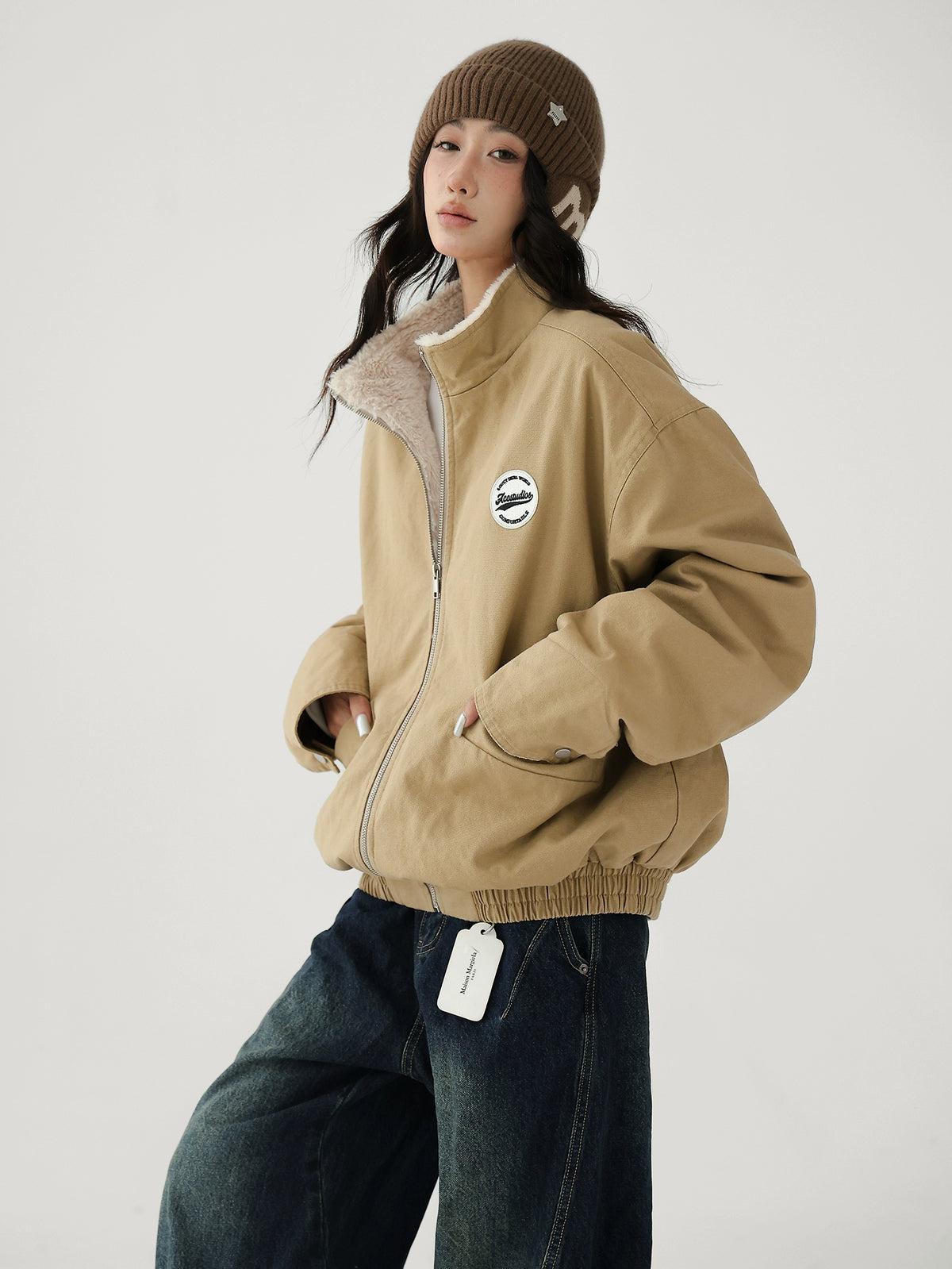 O1CN01XnOz7C1Qrn6whFQi9