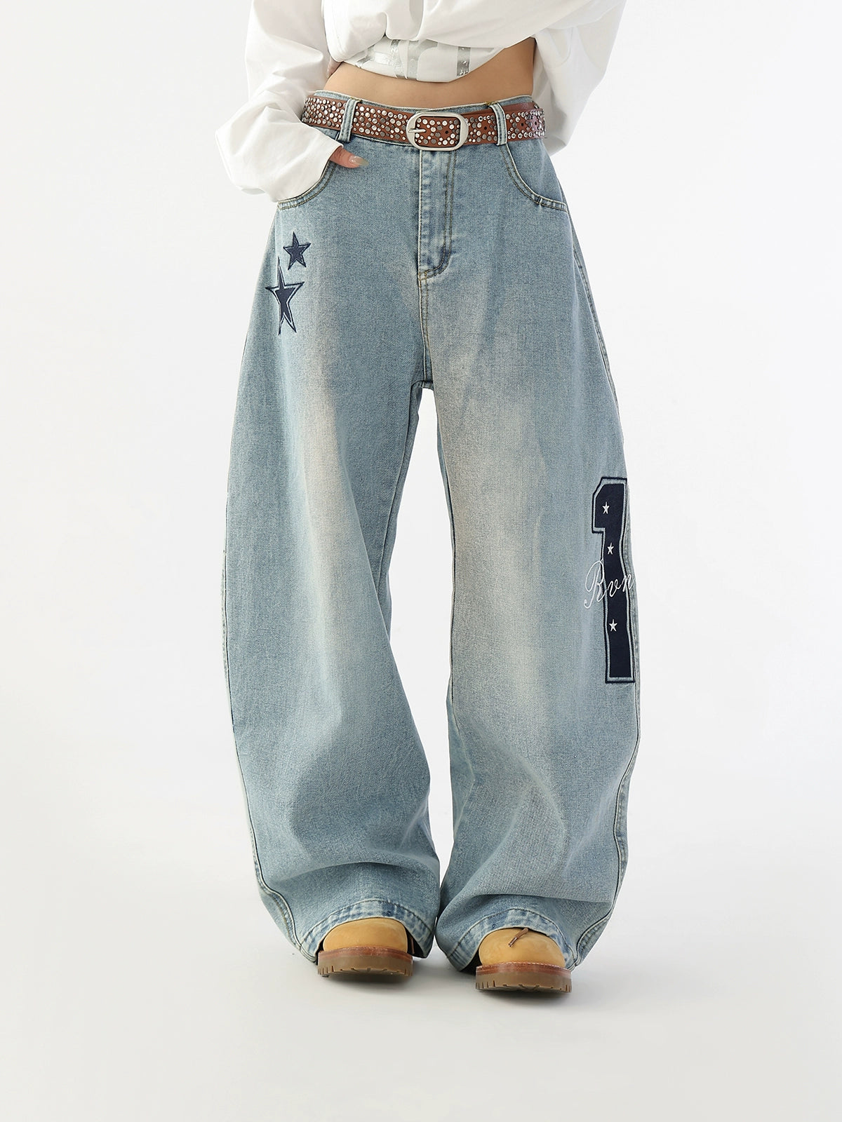 O1CN01XnbF951Qrn6OjzLct