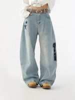 O1CN01XnbF951Qrn6OjzLct