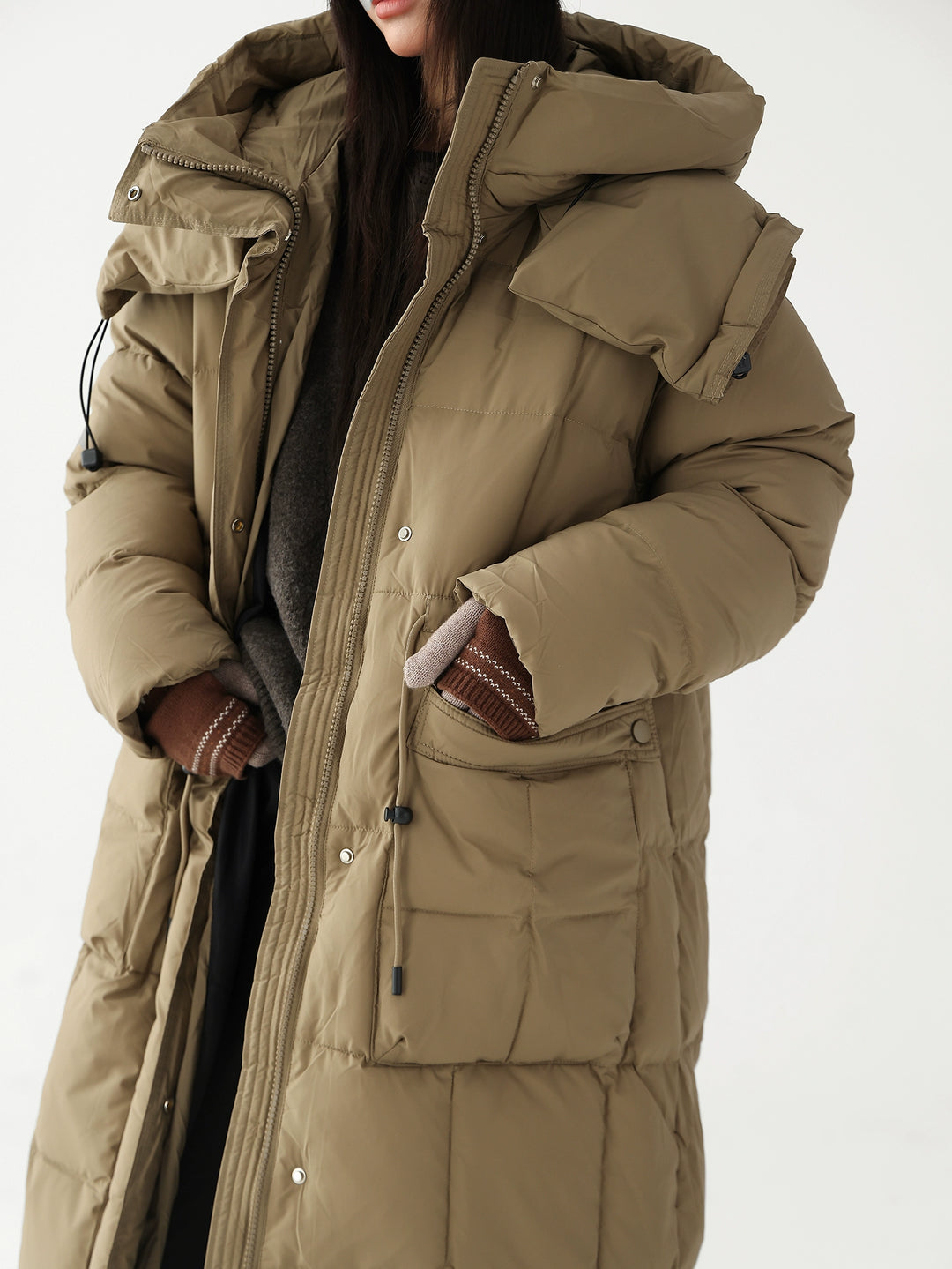 O1CN01Xnd8dV1Qrn79JAW7Q