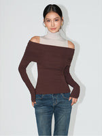 O1CN01XnojcV1Oy5Jdutify