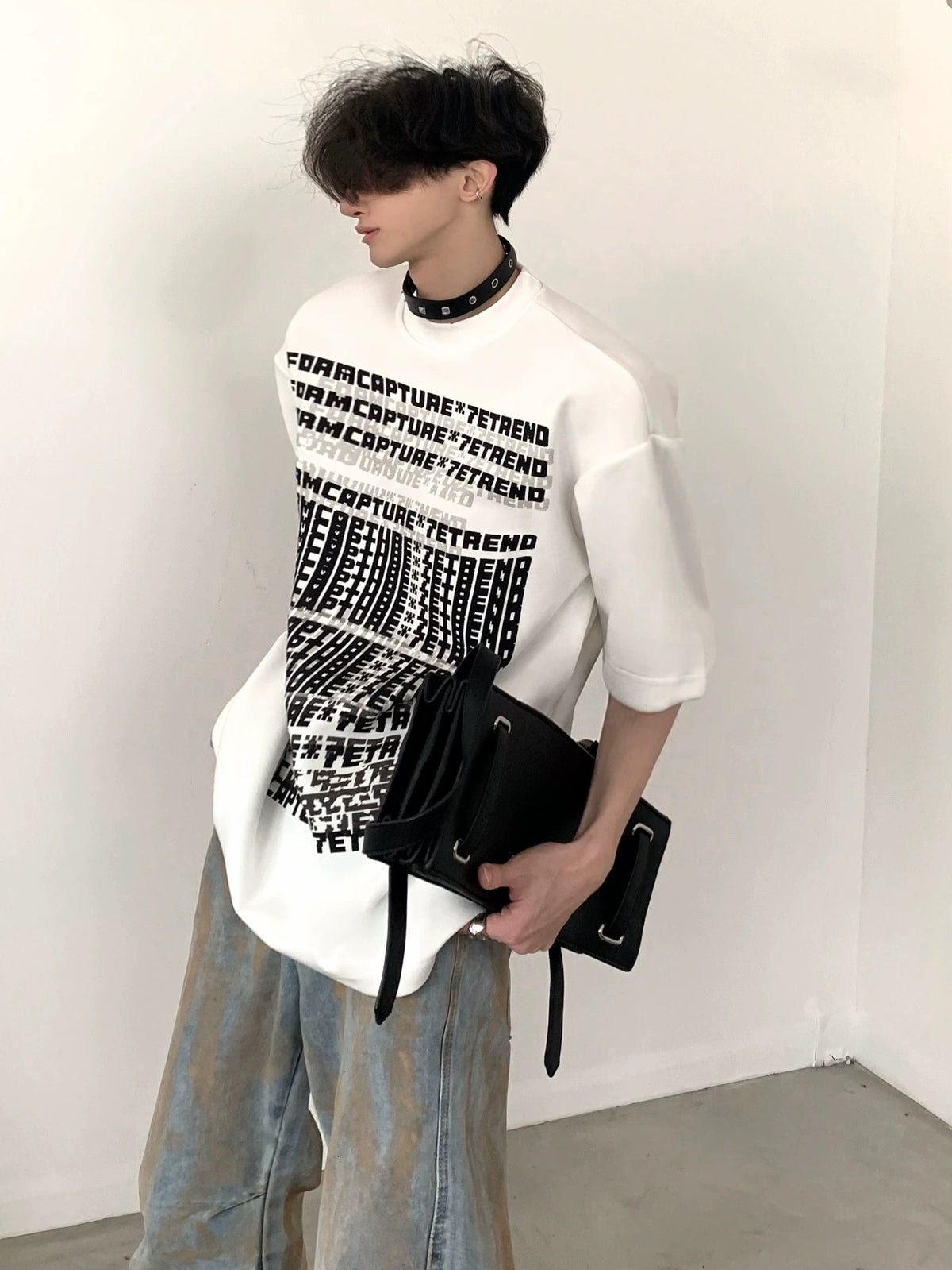 O1CN01XnrpuA1qDBx4P8dy4