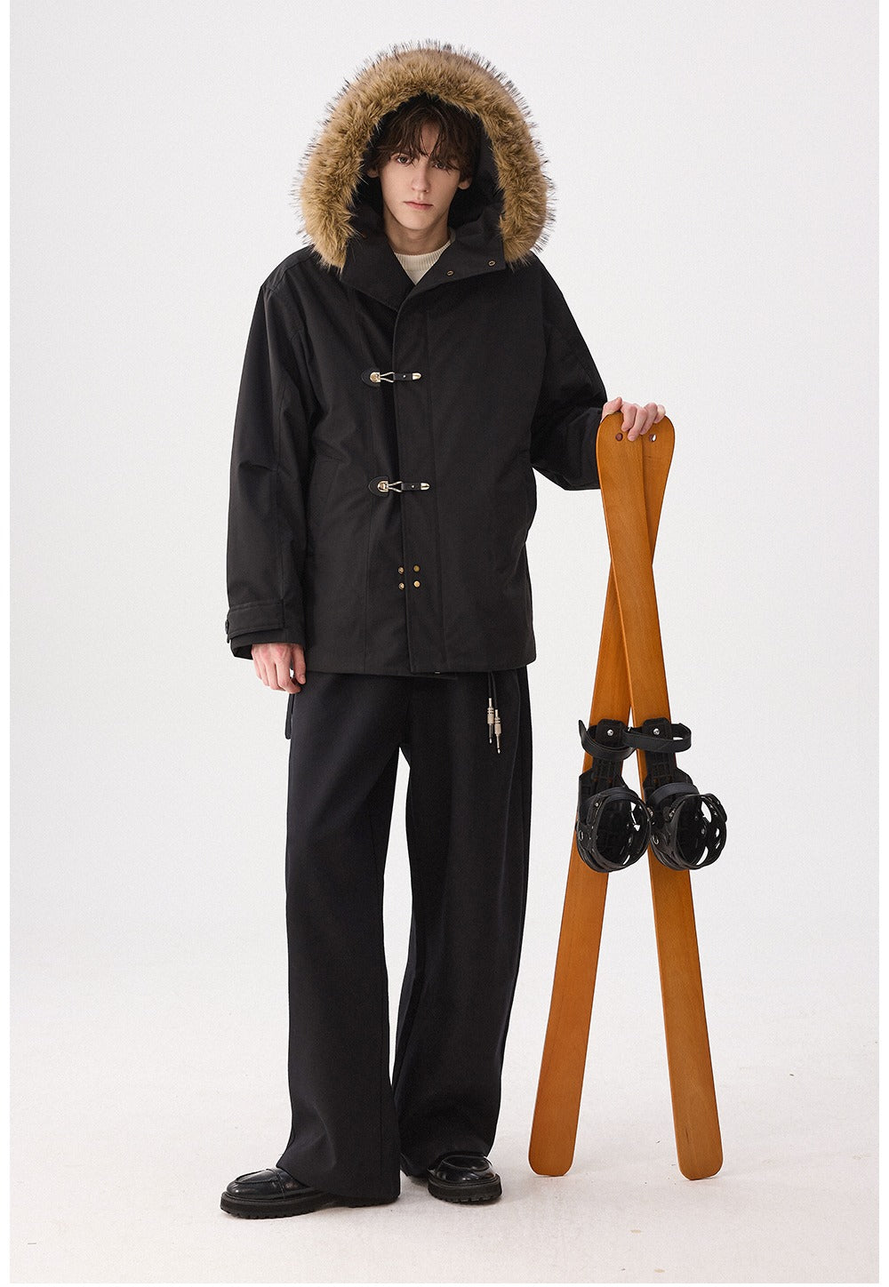 O1CN01XnwFNT1IkRq9pJhzZ