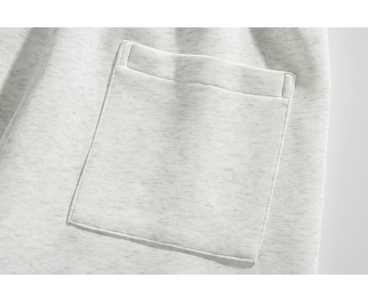 O1CN01XnxY6Q1Dkq520VlIw