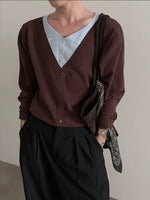 O1CN01Xo4R4t2ELTvzYttPP