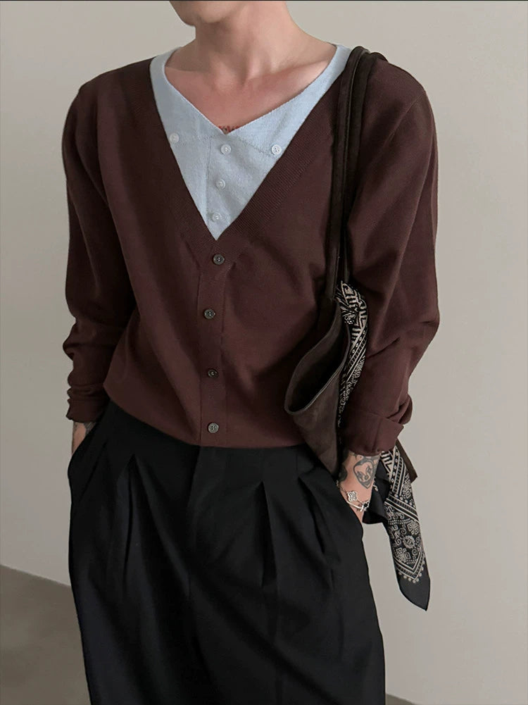 O1CN01Xo4R4t2ELTvzYttPP