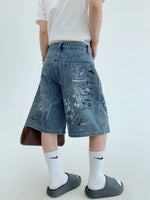 O1CN01XoDzU81KUXGYJqDip~crop,250,0,1500,2000~