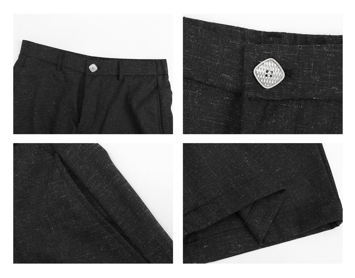 O1CN01XoEaNd1MgYuu7jAR5