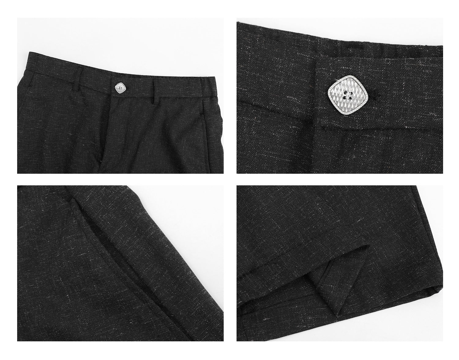 O1CN01XoEaNd1MgYuu7jAR5