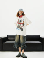 O1CN01XoL60222JOhwWLkuz