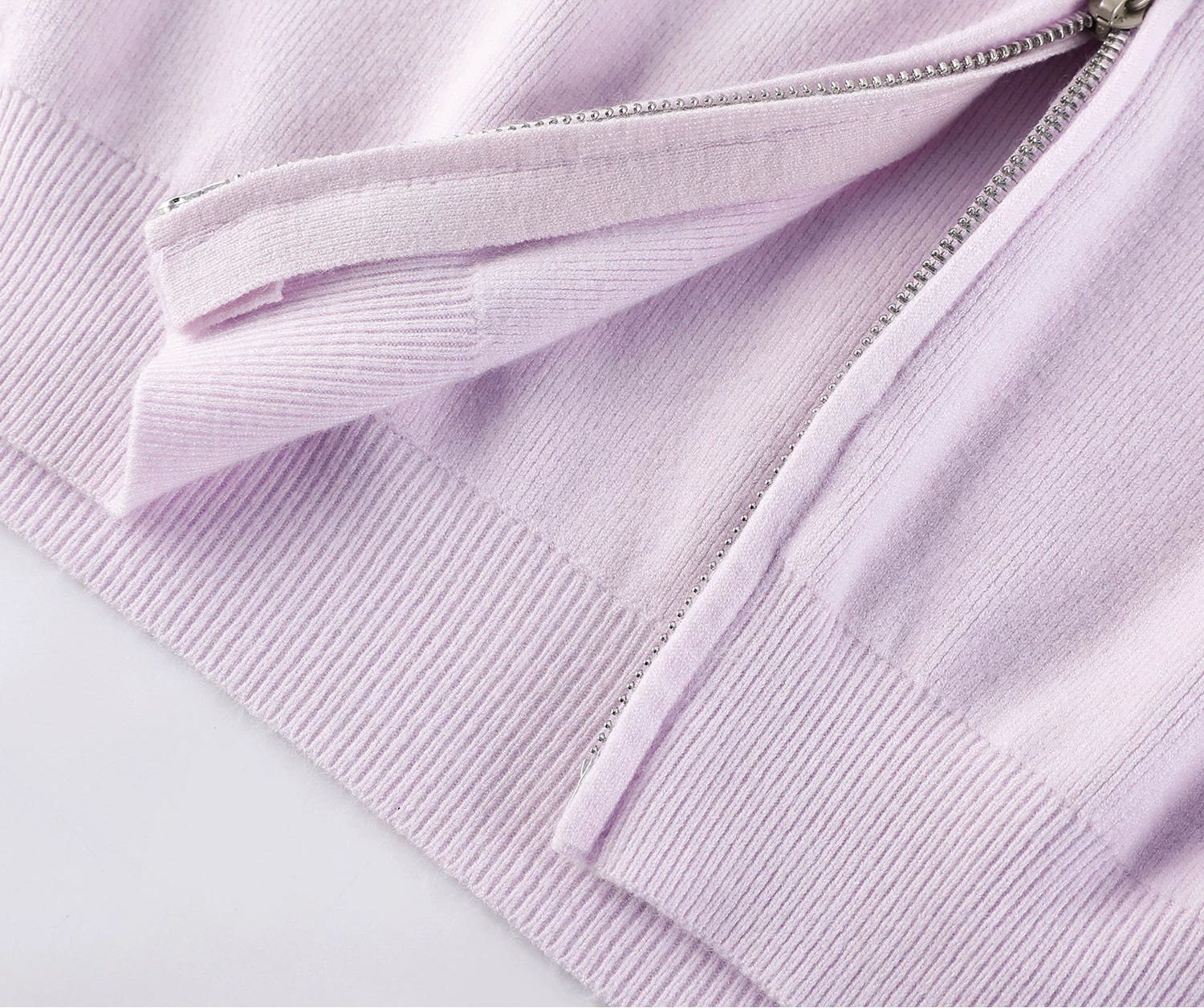 O1CN01XolMl11Vu9FXoVjl6