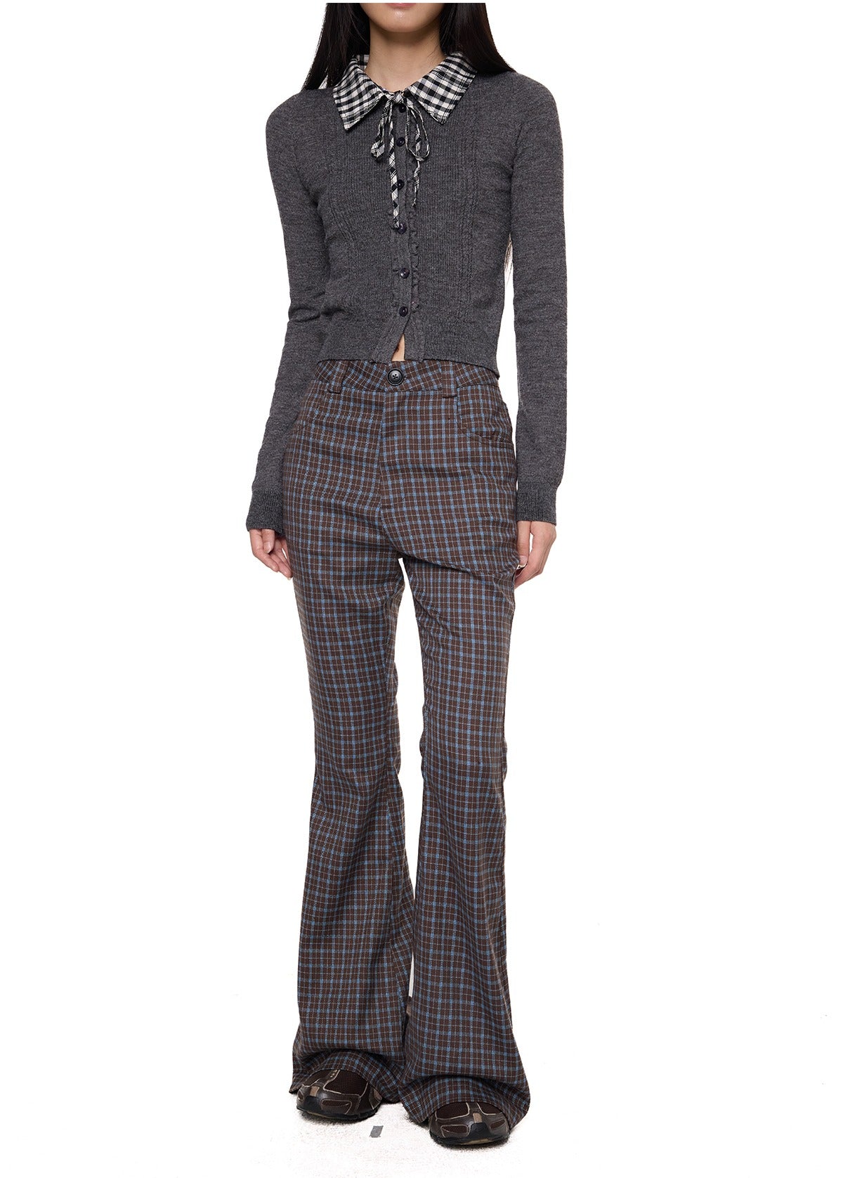 O1CN01Xolfw11qokTgzytNM