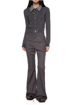 O1CN01Xolfw11qokTgzytNM