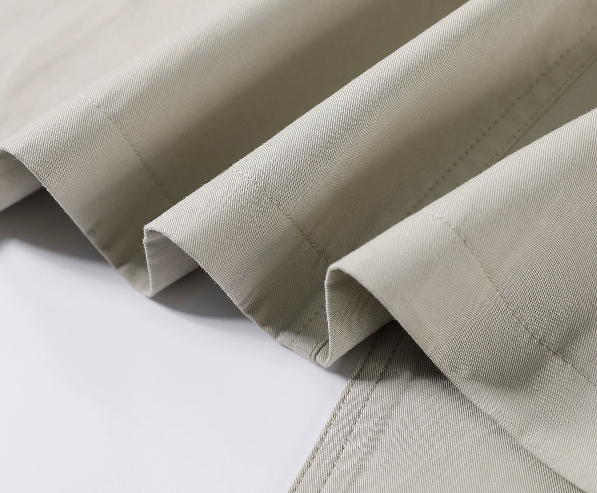 O1CN01XolvkY1Vu9DqUk9Eq