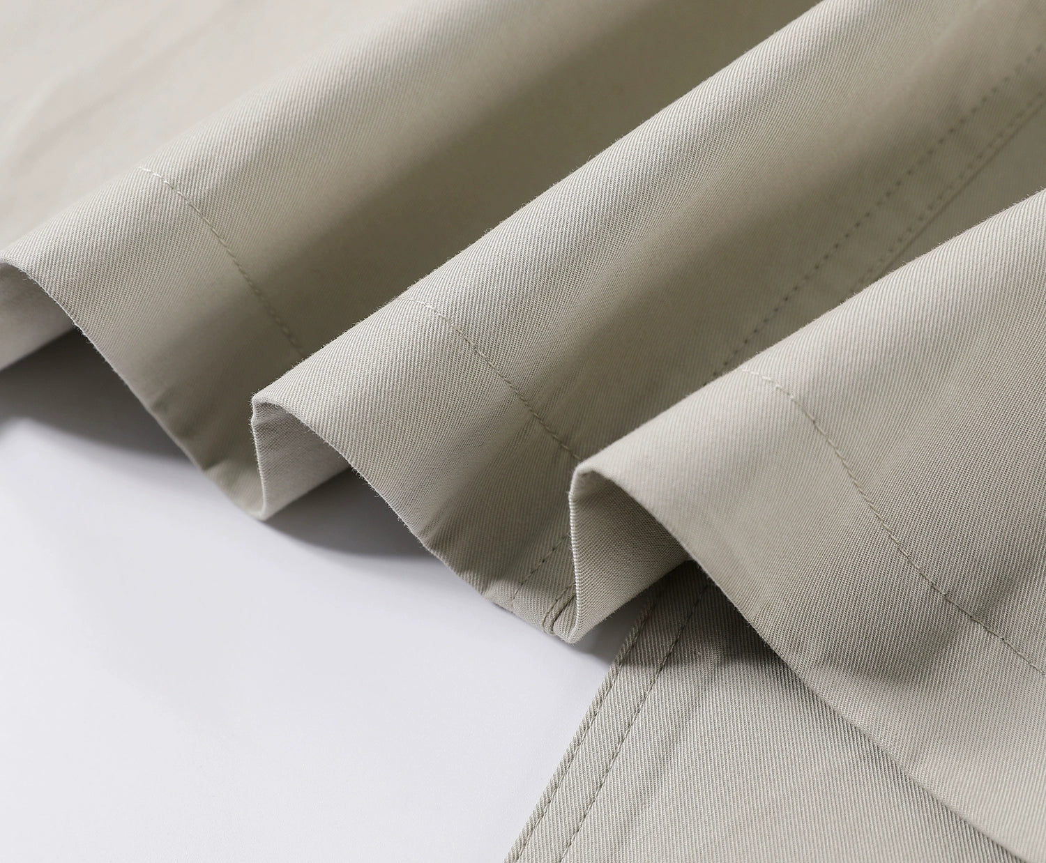 O1CN01XolvkY1Vu9DqUk9Eq