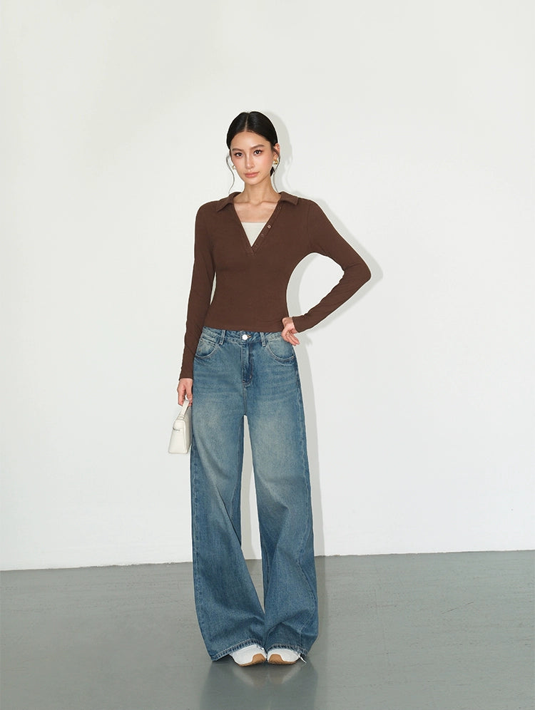 O1CN01XopTxI1Oy5KlGPkJo