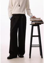 O1CN01XorbzP1I9LkbbanoT